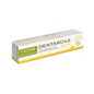 Cattier Dentifrico Dentargile Limon 75ml