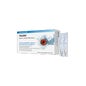Yeloin Dose única de gota 0,5 Ml 30uds