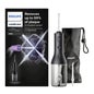 Philips Jet Hydropulseur Power Flosser Cordless Negro 1ud