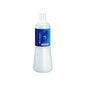 Wella Welloxon Perfeito 6% 20vol. 1000ml