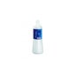 Wella Welloxon Perfeito 6% 20vol. 1000ml