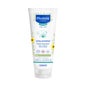 Mustela Stelatopia Emollient Cream 200 ml