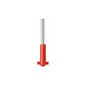 Curaprox Interdental Space Brush Inicial Cps 07 Mm Ultraf