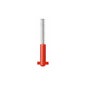 Curaprox Interdental Space Brush Inicial Cps 07 Mm Ultraf