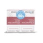 Granions Ácido Hialurônico 2x60 Cápsulas