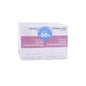 Granions Ácido Hialurônico 2x60 Cápsulas