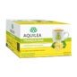 Infusões de Yarrow Tranquility 40 sachês