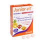 Healthaid Junior-Vit 30 comprimidos