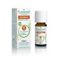 Puressentiel He Patchouli Orgânico 5ml