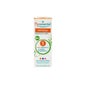 Puressentiel He Patchouli Orgânico 5ml