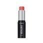 L'Oréal Infaillible 24H Base Stick 002 Rosy Nude 30ml