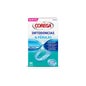 Corega Orthodontics 66 comprimidos