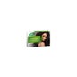 Santiveri Vigor Hair Revitalizer 48 Comp