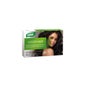 Santiveri Vigor Hair Revitalizer 48 Comp