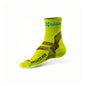 Flexor Sport Sock Fcs 03 L 1 par