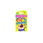 Kamel ACUpressure Bands Crianças 2uds
