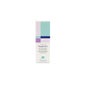 Rueber Tónico Lipoácido 150ml