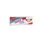 Bonyplus Repair SOS 1 kit