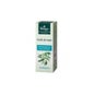 Kneipp Eucalipto Óleo de Banho 100Ml