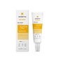 Sesderma Repaskin Fotoprotetor Dry Touch toque seco SPF50+ 50ml