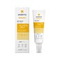 Sesderma Repaskin Fotoprotetor Dry Touch toque seco SPF50+ 50ml