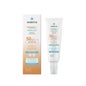 Sesderma Repaskin Pediatrics Mineral Baby 50Ml