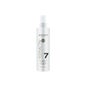 Postquam spray queratina 200ml