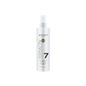 Postquam spray queratina 200ml