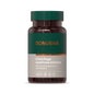 Bônus Cohosh Negro Menopausa 60 Caps