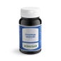 Bônus Cohosh Negro Menopausa 60 Caps