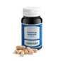 Bônus Cohosh Negro Menopausa 60 Caps