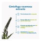 Bônus Cohosh Negro Menopausa 60 Caps