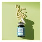 Bônus Cohosh Negro Menopausa 60 Caps