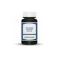 Bônus Cohosh Negro Menopausa 60 Caps
