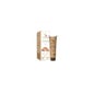 Creme iluminante Harmony com extrato de alcaçuz em tom médio 50ml