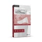 Gravidez de cinto lombar Farmalastic T-2
