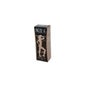 Sveltesse Actives Minceur 5 Ml 8 Dosagem