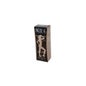 Sveltesse Actives Minceur 5 Ml 8 Dosagem