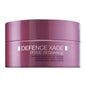 DEFESA XAGE PRIME RECHARGE 50