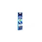Oral-B ™ 3D Branco peças de reposição 2uds
