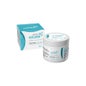 Creme de Ozônio Activ 50ml