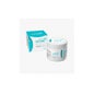 Creme de Ozônio Activ 50ml