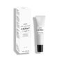 Lierac Diopti Creme Corretor de Rugas Olhos 15ml