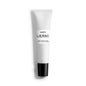 Lierac Diopti Creme Corretor de Rugas Olhos 15ml
