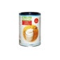 Sabinco Avebin Bebida Avena Polvo 400g