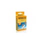 Lente de Terra Zeroverrue Fl5Ml1