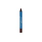 Lápis de sombra Eye Care lápis de sombra | plum eyelid nø756 3,25g