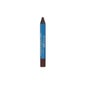 Lápis de sombra Eye Care lápis de sombra | plum eyelid nø756 3,25g