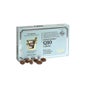 ActiveComplex ™ Uniqinol Q10 100mg 30cáps