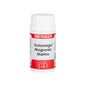 Holomega Magnesio Marino 50cáps